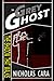 The Grey Ghost by Nicholas Cara