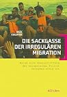 Die Sackgasse der...