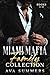 Miami Mafia Family Collecti...