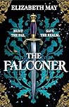 The Falconer: The...