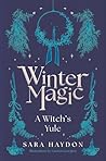 Winter Magic: A W...