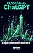 $2,000/Month with ChatGPT: ...