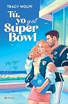 Tú, yo y el Super...