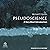 Pseudoscience: A Very Short Introduction (Very Short Introductions)