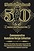 Maltose Falcons 50th Annive...