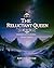 The Reluctant Queen: Viridi...