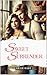 Sweet Surrender by Lillie Hart