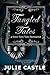 Tangled Tales