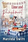 Lime and Punishment by Matilda Swift