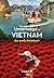 Unterwegs in Vietnam