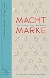 Macht Marke