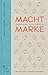 Macht Marke