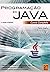 Progamação em Java Curso Co...