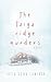 The Taiga Ridge Murders