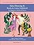 Salsa Dancing & Rueda de Casino Guidebook for Beginner to Adv... by Barbara Bernstein