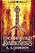 Encompassed By Darkness (Sa...