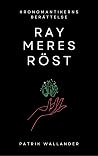Raymeres Röst