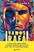 Vamos Rafa! Rafa Nadal. La biografia definitiva (Varia Biografie) (Italian Edition)