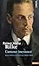 Rainer Maria Rilke: L'amour...