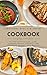 Carnivore Diet Air Fryer Cookbook by Rachael Simpson