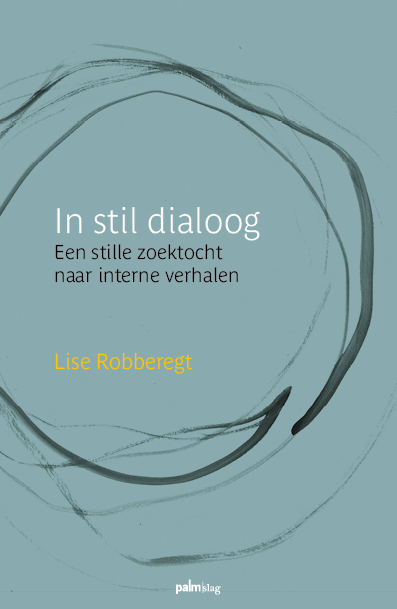 In stil dialoog (Paperback)