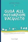 Guida alle motiva...