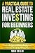 A Practical Guide to Real E...