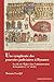 Une symphonie des pouvoirs judiciaires à Byzance: Le rôle de l'Église dans l'administration de la justice (Xe-XVe siècle)