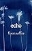 Echo