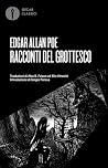 Racconti del grot...