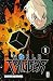 World Trigger, Vol. 1