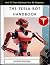 The Tesla Bot Handbook: How...