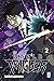 World Trigger, Vol. 2