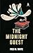 The Midnight Guest