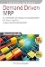 Demand Driven MRP by Alessandro Amadio