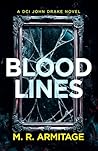 Blood Lines: A Ch...