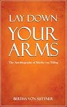 Lay Down Your Arm...