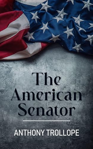 The American Senator