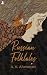 Russian Folktales