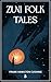 Zuni Folktales