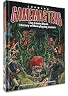 Gamemasters: The ...