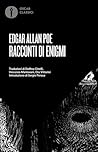 Racconti di enigmi