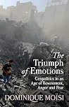 The Triumph of Em...
