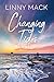 Changing Tides (Cape May #1)