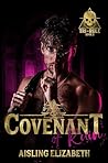 Covenant of Ruin:...