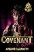 Covenant of Ruin: A Dark University Bully Romance (Regents of Covenant House Book 2)