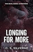Longing for More