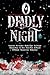 O Deadly Night Volume 3: A Dark MM Charity Anthology