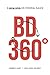 BD 360° by Amber  Hart