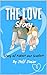 The Love Story: Story of Ro...